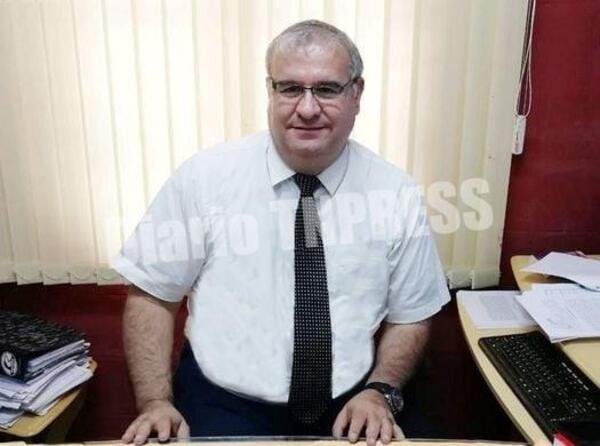Solicitan captura de hombre sindicado del abuso sexual de cuatro menores – Diario TNPRESS