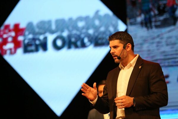 Juez admite imputación contra "Nenecho" Rodríguez y otros 21 sospechosos - ADN Digital