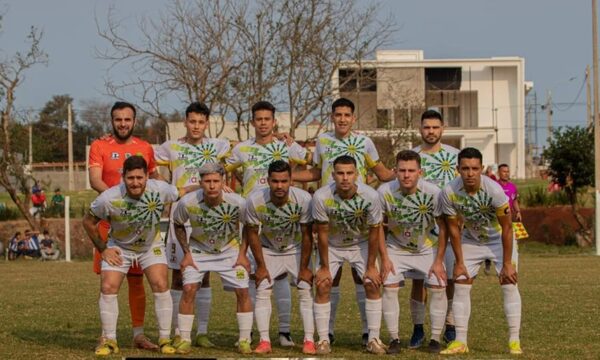 Agendan nueva fecha del Interligas