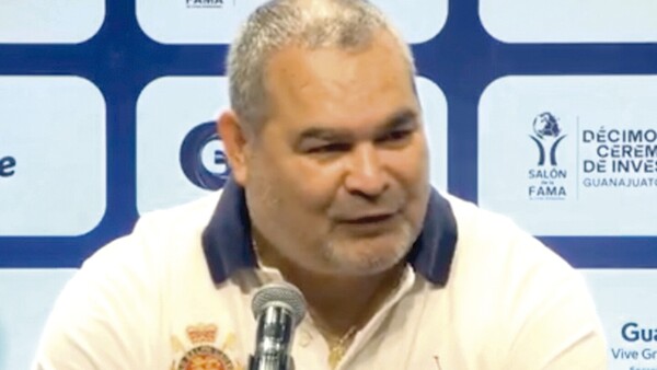 Para Chilavert, “el futbolista paraguayo está perdido”