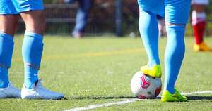 Diario HOY | Cardiólogo detalla limitaciones en exámenes cardíacos para deportistas