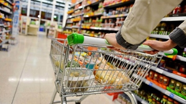 Deflación en agosto: ¿Realmente bajaron los precios?