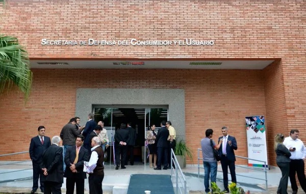 Sedeco anuncia conferencia gratuita para debatir y actualizar enfoques