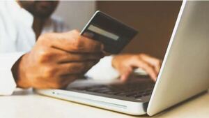 Diputados vichearán los vaciamientos de billeteras y cuentas bancarias