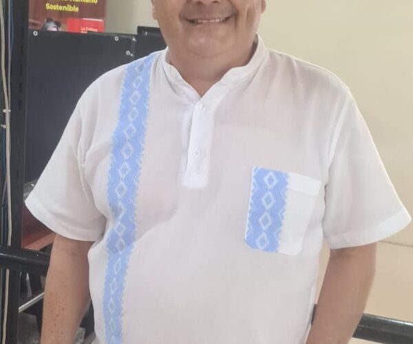 Distrito de Raúl Peña cumplirá 12 años en medio de inversiones de gran impacto social