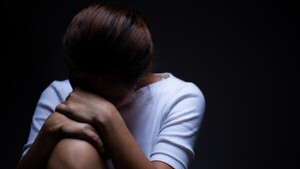 Alto Paraná: Un hombre habría abusado de cuatro niñas, hermanas y prima de su pareja