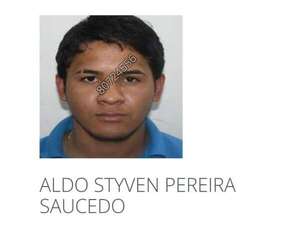 Presunto abusador de dos mujeres sigue prófugo - Policiales - ABC Color