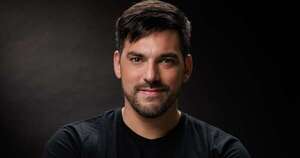 Diario HOY | Voltaje, el programa del blockchain y criptomonedas llega a Gen