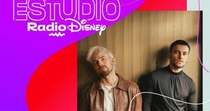 La Nación / Radio Disney cumple 22 años y trae a Paraguay una nueva experiencia