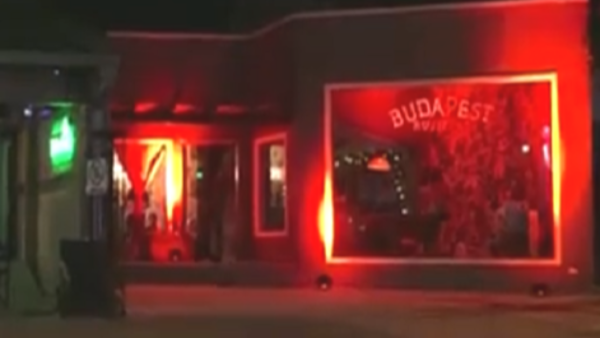 Dueño de un bar de Asunción es condenado por polución sonora