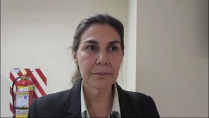 Piden condenas de hasta siete años y comiso de bienes de supuestos cómplices del presunto narco Narciso Ayala