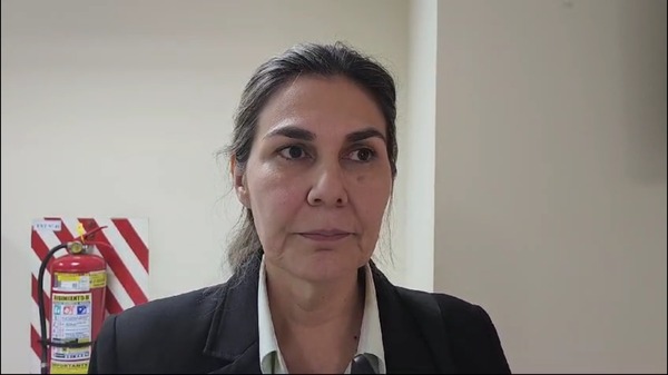 Piden condenas de hasta siete años y comiso de bienes de supuestos cómplices del presunto narco Narciso Ayala