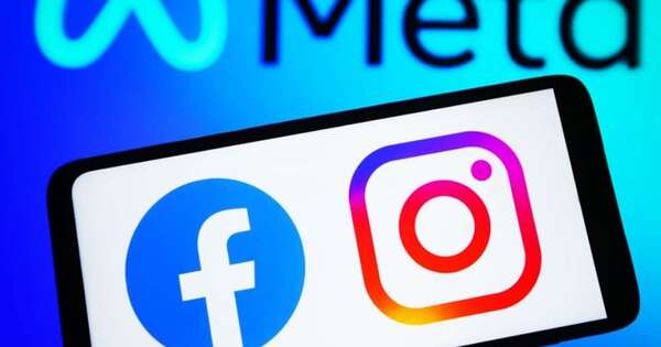Diario HOY | Meta Day: el 93% de las Mipymes llegan a sus clientes mediante redes sociales