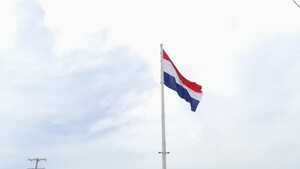 ¿Cómo es la vida en la zona menos poblada del Paraguay? Ésta es su historia