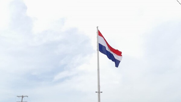 ¿Cómo es la vida en la zona menos poblada del Paraguay? Ésta es su historia
