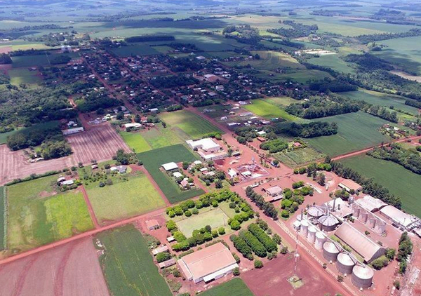 El distrito de Raúl Peña se apresta para celebrar 12 años de creación - La Clave