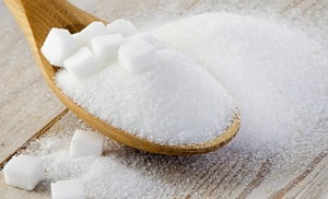Paraguay explora ampliar sus exportaciones de azúcar refinada y productos orgánicos a Taiwán - MarketData