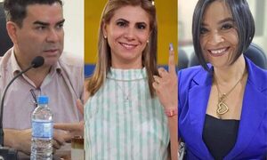 Barajan nombres de intendentables por el PLRA en Presidente Franco