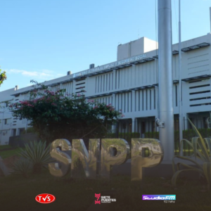 SNPP LANZA NUEVOS CURSOS ONLINE GRATUITOS PARA MEJORAR HABILIDADES LABORALES - TVS