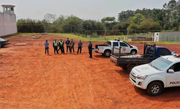 Otro vuelo de dron puso en alerta a polis y militares: ¿qué se está tramando?