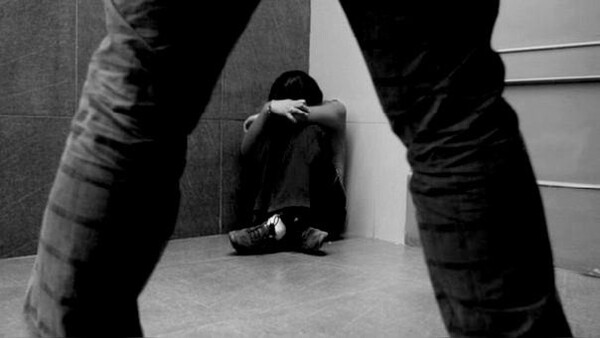 Unidad especializada solicitó el arresto de un anciano abusador - La Clave