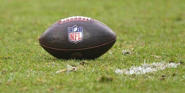 Tecnología el “Ojo de Halcón” se estrenará en la famosa NFL - La Clave