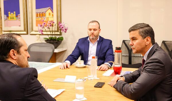 Redoblarán esfuerzos para proteger recursos naturales de cultivos ilegales - .::Agencia IP::.