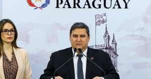 Diario HOY | INC logra repunte en venta de cemento y sanear parte de su crisis financiera
