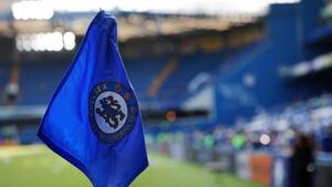 La Premier League absuelve al Chelsea por la venta de dos hoteles