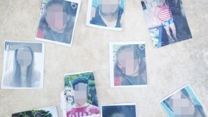 Acusa a su ex de hacerle payé: “Vas a pagar más caro”, le dijo
