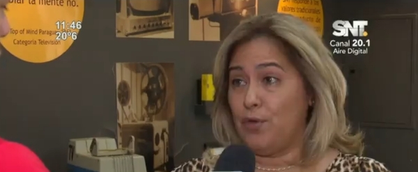Mujer pierde su propiedad tras buscar nuevas oportunidades - SNT