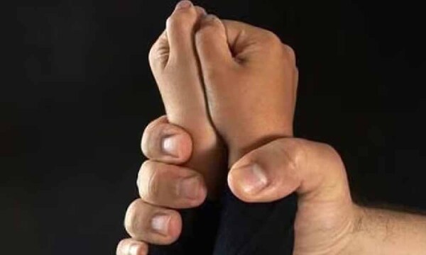 Pedófilo abusó de la hija de su pareja y pasará 10 años tras las rejas – Prensa 5