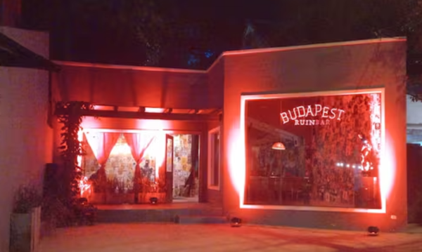 Condenaron a dueño de bar de Asunción por no dejar dormir a vecinos