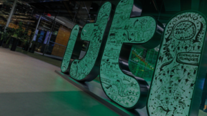 itti de Grupo Vázquez se asocia con Corsight AI para mejorar la seguridad y experiencia de sus clientes