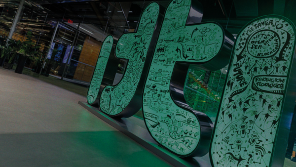 itti de Grupo Vázquez se asocia con Corsight AI para mejorar la seguridad y experiencia de sus clientes