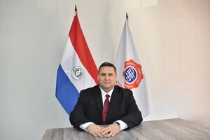 INC obtuvo repunte y logró sanear situación financiera - ADN Digital