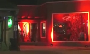 Dueño de bar en Asunción es condenado por polución sonora, pero evitará la prisión - OviedoPress