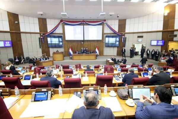 Aprueban proyecto que insta al traslado inmediato de la sede del INDI - ADN Digital