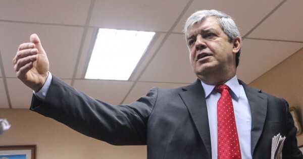 Máxima alarma en Presidente Franco por un mega asalto tras la amenaza del PCC