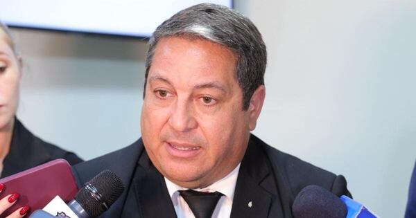 La Nación / Falta de registro de miembros dificulta controlar financiamiento político de ONG