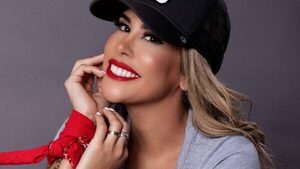 Polémico abogado busca a la doctora amenazada para querellar a Maga Caballero