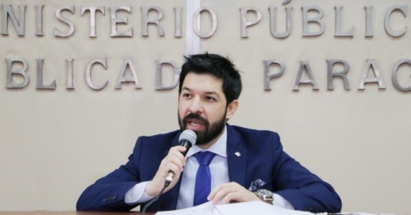 Legal se reafirma tras las denuncias: "Todo lo resuelto está en el marco de la ley"