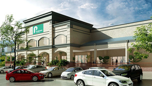 Pinedo Shopping se expande con inversión de US$ 3 millones y apertura de nuevos locales en noviembre 2024