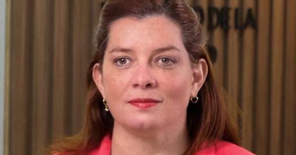 La Nación / Día Internacional de la Mujer Indígena