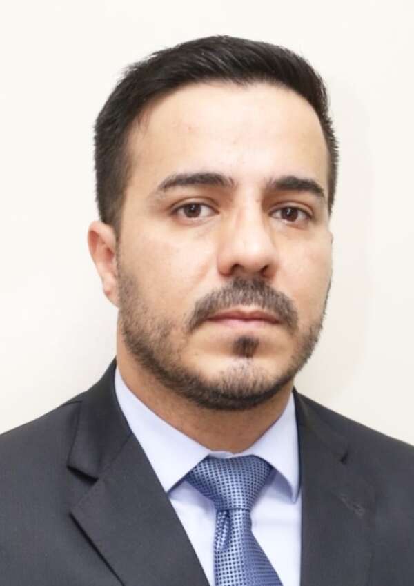 Juez procesa a Nenecho por lesión de confianza y asociación criminal - Política - ABC Color