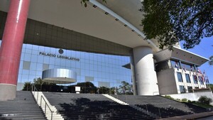 Grupo de oenegés dice que proyecto de ley busca paralizarlas