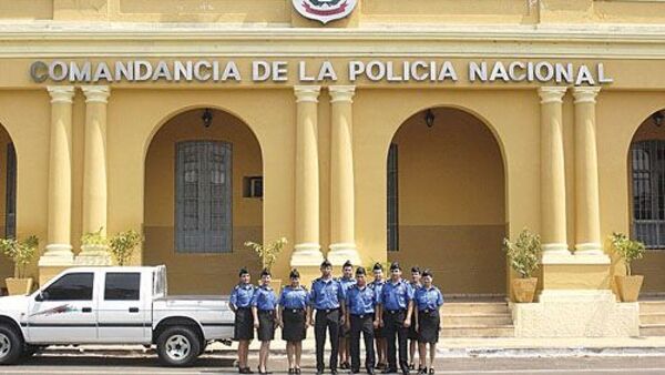 Presupuesto prevé incorporar 10.000 policías en el 2025
