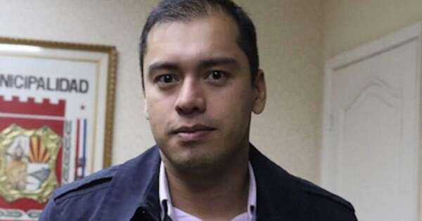 Diario HOY | Dos imputaciones contra Prieto, ninguna intervención ni pedido de renuncia