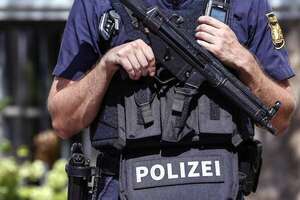 Crece el crimen organizado en Alemania ante una “avalancha de cocaína de Sudamérica - Mundo - ABC Color