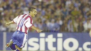 Dos festejos inolvidables